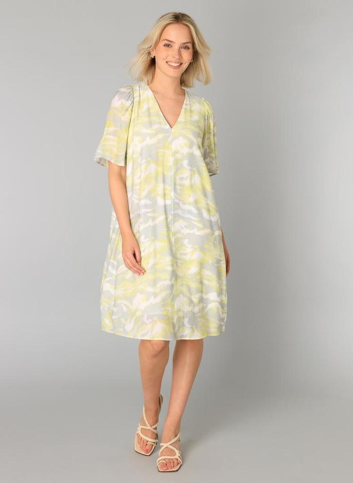 YEST jurk Theresia44Maat 42/44 (L), Vêtements | Femmes, Robes, Envoi