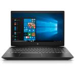 HP Pavilion 15-cx0670nd - Intel Core i7 - 16GB, Ophalen of Verzenden, Nieuw