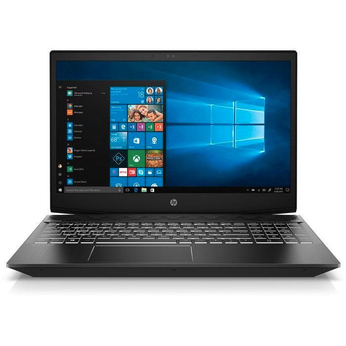 HP Pavilion 15-cx0670nd - Intel Core i7 - 16GB, Computers en Software, Windows Laptops, Ophalen of Verzenden