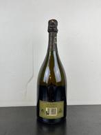 1993 Dom Pérignon - Champagne Brut - 1 Bouteille (0,75 l), Verzamelen, Nieuw