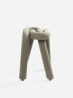 Moustache Paris - Big Game - Tabouret - Bold Stool -