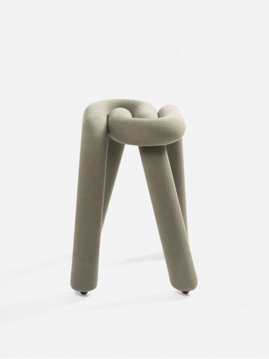 Moustache Paris - Big Game - Tabouret - Bold Stool -, Antiquités & Art, Art | Objets design