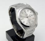 Tudor - Black Bay - M79580 - Dames - 2021, Handtassen en Accessoires