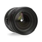 Canon EF 24-70 mm 4.0 L IS USM, Audio, Tv en Foto, Foto | Lenzen en Objectieven, Ophalen of Verzenden, Zo goed als nieuw