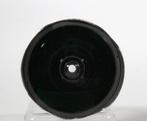 Canon Fisheye EF 15mm F2.8 [Full-Frame] Objectif grand-angle