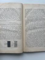 Ewald Herring - Zur Lehre Vom Lichtsinne - 1878