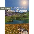 Het Koninkrijk van God is nabij 9789083119700, Verzenden, Zo goed als nieuw, Hendrik Schipper