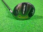 Callaway Rogue ST Max wood 7 ladies flex golfclub (Woods), Sport en Fitness, Golf, Ophalen of Verzenden, Zo goed als nieuw, Club