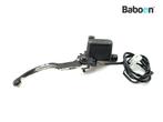 Rempomp Voor Aprilia Pegaso 650 1992-1996, Verzenden, Gebruikt