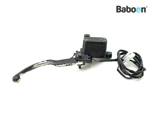 Rempomp Voor Aprilia Pegaso 650 1992-1996, Motoren, Onderdelen | Overige, Gebruikt, Verzenden