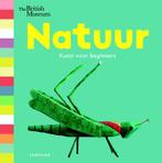 Natuur / Kunst voor beginners 9789047710790, Boeken, Verzenden, Zo goed als nieuw, The British Museum