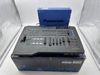 Panasonic - WJ-AVE5/C - WJ-TTL5E/B Digitale mixer - Diverse, Verzamelen