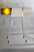 Philips Doka lamp PDF 040 Matériel de chambre noire, TV, Hi-fi & Vidéo