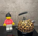 Lego MOC (Ma propre création) - Basic - Lego MOC Barbie, Kinderen en Baby's, Nieuw