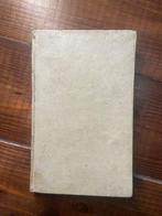 Giovanni Boccaccio - La Fiammetta - 1520