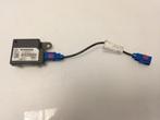 GPS Antenne Volvo V70 O172901, Nieuw