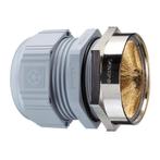 Skintop Borstel EMC Shield Contactring M16 - 54110840, Doe-het-zelf en Bouw, Elektriciteit en Kabels, Verzenden, Nieuw