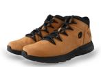 Timberland Veterboots in maat 43 Overig | 5% extra korting, Kleding | Heren, Schoenen, Overige kleuren, Verzenden, Timberland