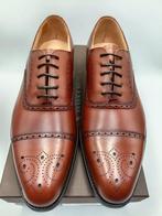 Churchs - Chaussures à lacets - Taille : EU 43.5 - Neuf, Kleding | Heren, Schoenen, Nieuw