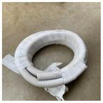 Bieden: Flexible Marine PVC Cable Conduit 50mm - Weather Re, Ophalen of Verzenden, Nieuw