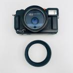 Fujica HDS Fujica Appareil photo sous-marin