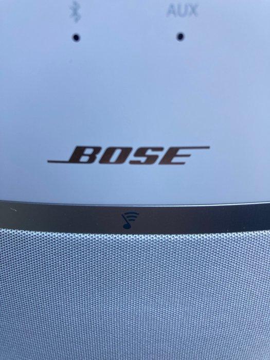 Bose - Soundtouch 10 Luidspreker, TV, Hi-fi & Vidéo, Radios