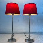 Lightmakers - Table / Salon Lampen - Chique - Empirestijl