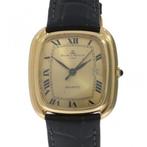 Baume & Mercier Baumatic Classic 37090 uit 1976, Handtassen en Accessoires, Horloges | Dames, Nieuw, Verzenden