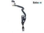Rempomp Achter Yamaha MT 07 2023- (BATS BHH4 MT07 MT-07, Motoren, Verzenden, Gebruikt