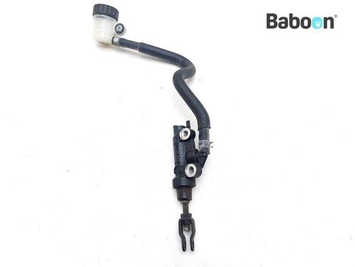 Rempomp Achter Yamaha MT 07 2023- (BATS BHH4 MT07 MT-07, Motoren, Onderdelen | Yamaha, Gebruikt, Verzenden