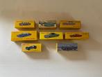 Atlas - Dinky Toys; 8 - modellen - 2010-2020