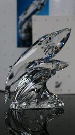 Beeldje - Swarovski Crystal - Whales - SCS - Annual edition