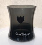 Dom Perignon Champagne Bucket Smoked Day Party - Small