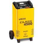 Booster 500 Amp 12/24 Volt, Auto-onderdelen, Nieuw, Verzenden