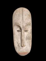 Dansmasker - Gabon (Zonder minimumprijs)