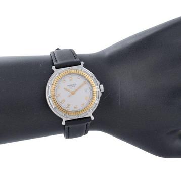 Hermès - Captain Nemo - Zonder Minimumprijs - Unisex -