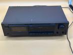 Denon - DRM-540 Lecteur de cassettes audio, Nieuw