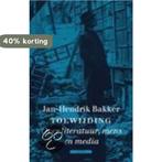 Toewijding 9789045007861 J.H. Bakker, Verzenden, Gelezen, J.H. Bakker