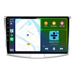 Volkswagen Magotan Android Autoradio 2010 t/m 2014 CarPlay