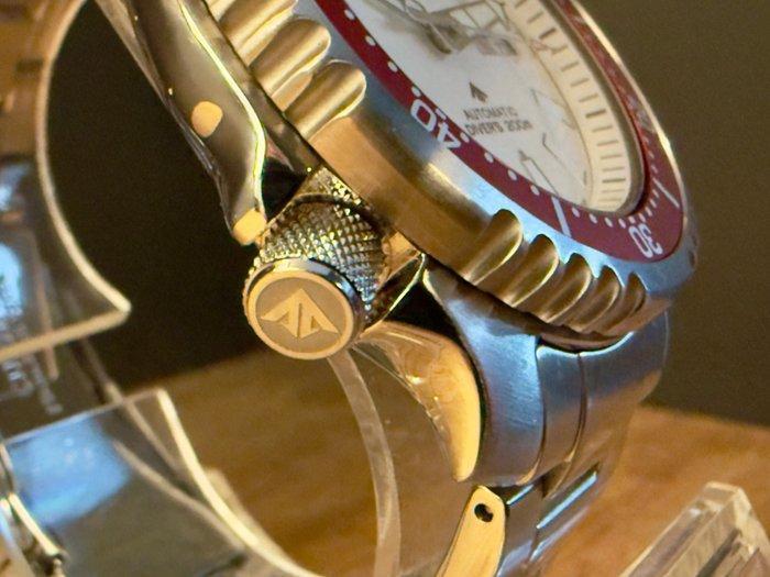 Citizen - Promaster Fugu 30th Anniversary Limited Edition, Bijoux, Sacs & Beauté, Montres | Hommes