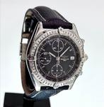 Breitling - Chronomat - A13048 - Heren - 1995, Handtassen en Accessoires, Nieuw