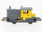 Roco H0 - 43677 - Diesellocomotief (1) - Locomotor serie, Hobby en Vrije tijd, Modeltreinen | H0, Nieuw