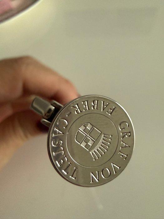 Graf von faber castell - Roller balpen, Verzamelen, Pennenverzamelingen