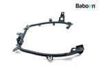 Kuipframe BMW G 310 GS 2020-2021 (G310GS), Motoren, Gebruikt