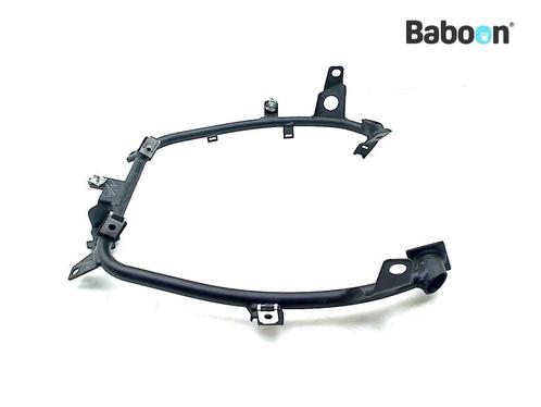 Kuipframe BMW G 310 GS 2020-2021 (G310GS), Motoren, Onderdelen | BMW, Gebruikt, Verzenden
