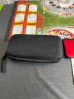 Nintendo - Nintendo 3DS XL - Spelcomputer, Games en Spelcomputers, Nieuw