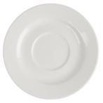 Schotels | LUMINA | Porselein | Wit | 6 Stuks | Ø140mm, Verzenden, Nieuw in verpakking
