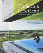 Once In A Lifetime 9783899554199 S. Klanten Marie Le Fort, Verzenden, Nieuw, S. Klanten Marie Le Fort