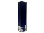 Veiling - 4x Nordlux LED badkamer lamp 60 cm, Nieuw