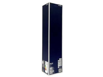 Veiling - 4x Nordlux LED badkamer lamp 60 cm beschikbaar voor biedingen